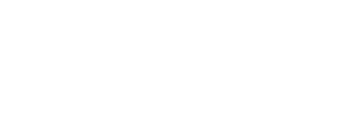 雄山寺